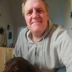 Barry Waldman - @barry_waldman19 - Instagram