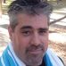 Barry Waldman - Facebook