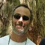 Barry Waldman - @waldoinsc - Instagram