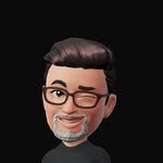 Barry Waldman - @hoosspider - Instagram