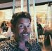 Barry Waldman - Facebook