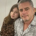 Barry Waldman - @bwaldman81 - Instagram