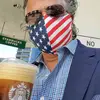 Barry Waldman - @robertwoods4130 - TikTok