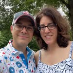 Barry Waldman - @bman72 - Instagram