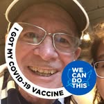 Barry Waldman - @waldman.barry - Instagram