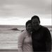 Barry Waldman - Facebook