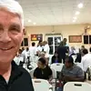 Barry Waldman - @barrywaldman681 - TikTok