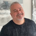@barrywaldman64 - Instagram