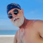 @barrywaldman7 - Instagram