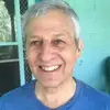 barrywaldman951 - @barrywaldman951 - TikTok