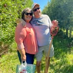 Barry Waldner - Facebook
