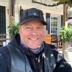 Barry Walker - Facebook