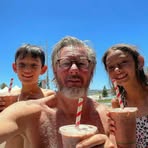 Barry Walker - Facebook