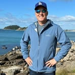 Barry Walker - Facebook