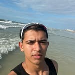 Walderlan Barros - @_waldeco_oficial_ - Instagram