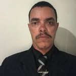 Walderley Barros - @wanderleyferreiraleite - Instagram