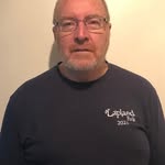 Barry Waldron - @barrywaldron4 - Instagram
