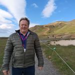 Barry Waldron - @barry.waldron.334 - Instagram