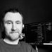 Barry Waldron - Facebook