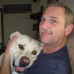 Barry Waldron - @barry.waldron.902 - Instagram