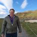 Barry Waldron - Facebook