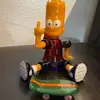 barrywaldron413 - @cmorglass - TikTok