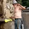 barrywaldron775 - @barrywaldron775 - TikTok