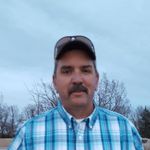 Barry Waldrop - @barry.waldrop - Instagram