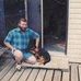 Barry Waldrop - Facebook