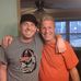 Barry Waldrop - Facebook
