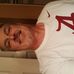 Barry Waldrop - Facebook