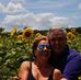 Barry Waldrop - Facebook