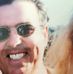 Barry Waldrop - Facebook