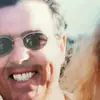 barrywaldrop5 - @barrywaldrop5 - TikTok