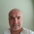 Barry Waldron - Facebook