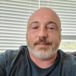 Barry Waldrum - @wald.barry - Instagram