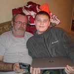 Barry Waldrup - @barrywaldrup - Instagram