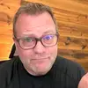 barry111 - @barrywalker06 - TikTok