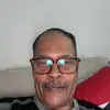 Barry - @barrywalker51 - TikTok