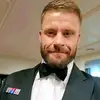 Barry walker - @barrywalker355 - TikTok