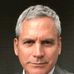 Barry walker  - Facebook