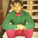 Barry Walker - @papa_walker - Instagram