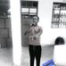 Barry Walker - Facebook