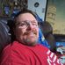 Barry Walker - Facebook