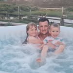 Barry Walker - @barry.walker.1422 - Instagram