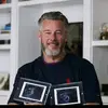 Barry Walker - @barrywalker6341 - TikTok