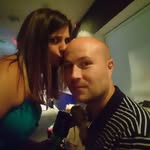Barry Walker - @barrywalker008 - Instagram