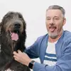 Barry Walker - @barrywalker7838 - TikTok