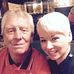 Barry Walker - Facebook