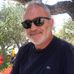 Barry Walker - Facebook